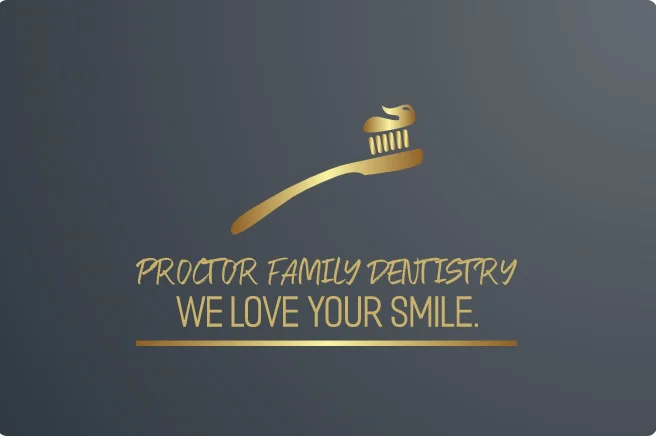 Proctor Family Dentistry Picture 3