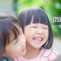 Kid's Dental ico