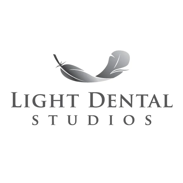 Light Dental Studios of 6th Ave Picture 1