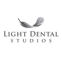 Light Dental Studios of 6th Ave ico