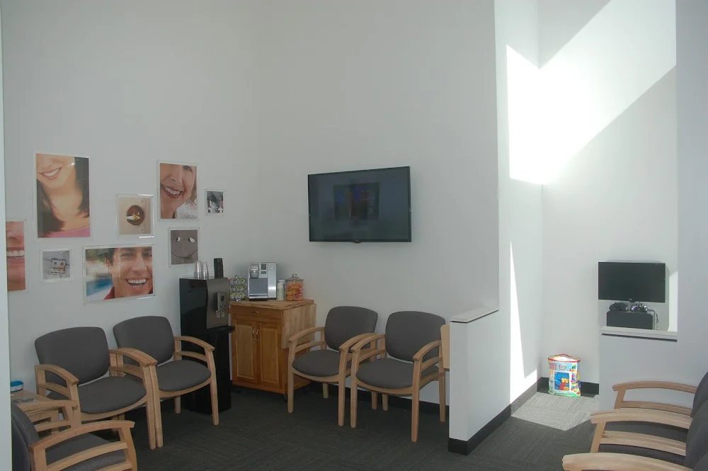 Olympic Modern Dentistry Picture 3