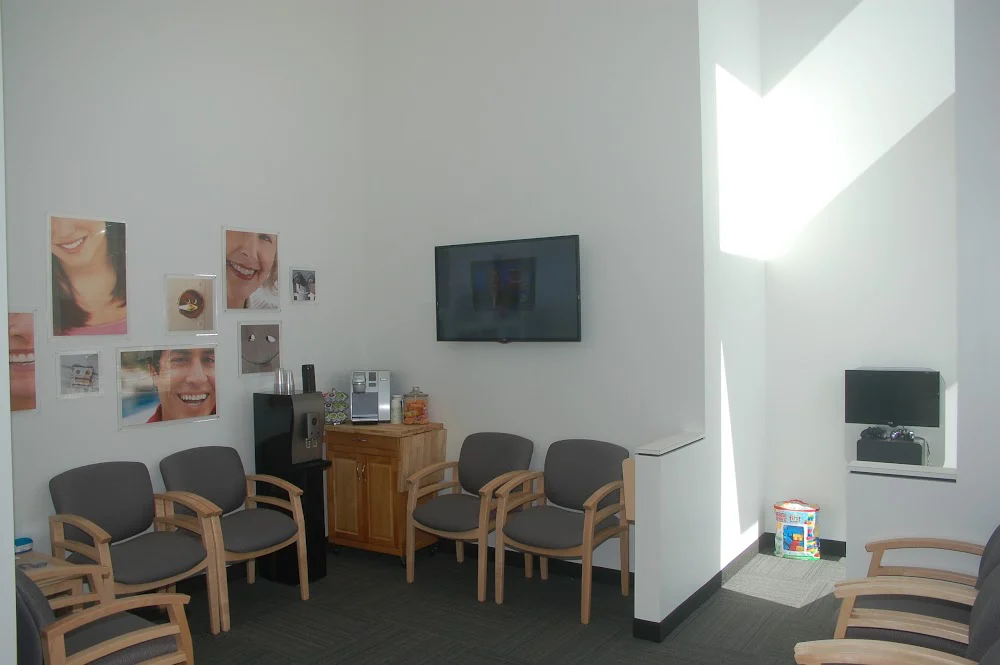 Olympic Modern Dentistry Picture 4