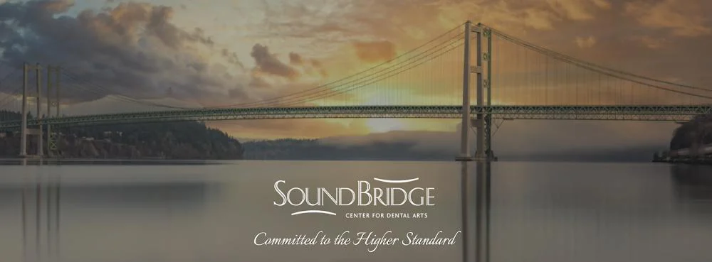 SoundBridge Dental Arts Picture 9