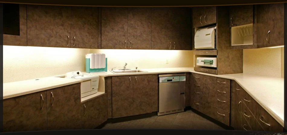 SoundBridge Dental Arts Picture 6