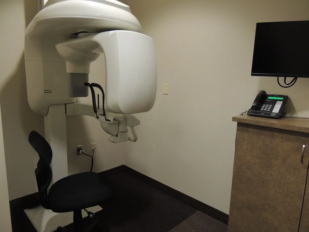 Gig Harbor Endodontics Picture 5