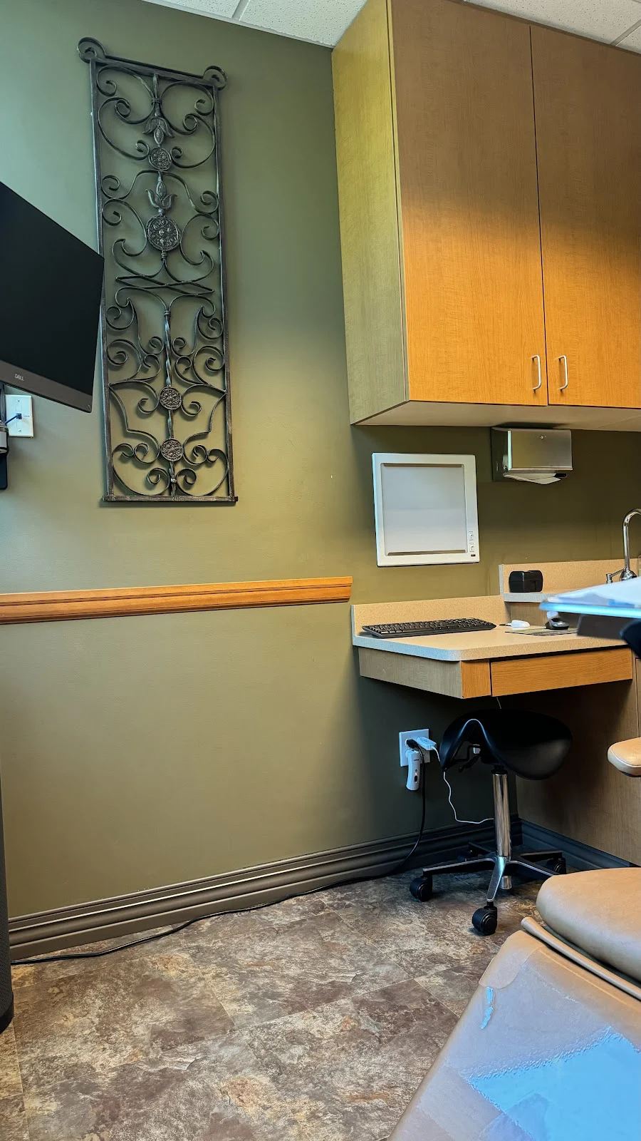 Silvia La Rosa, DDS Picture 5