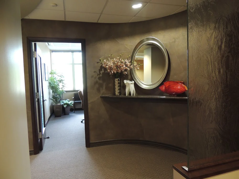 Steve Baerg, DDS Picture 3