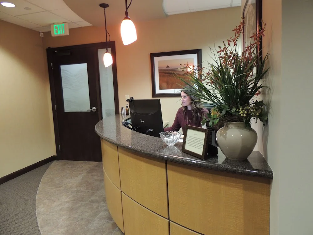 Steve Baerg, DDS Picture 2