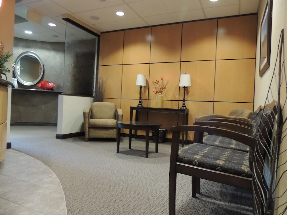 Steve Baerg, DDS Picture 1
