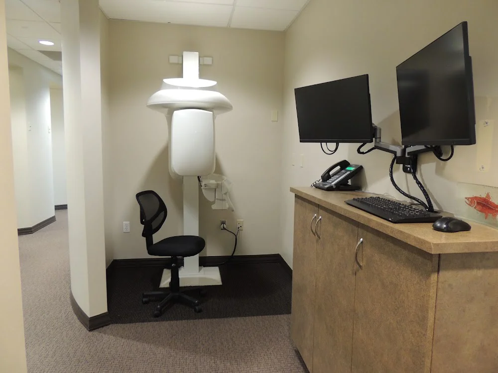Steve Baerg, DDS Picture 4