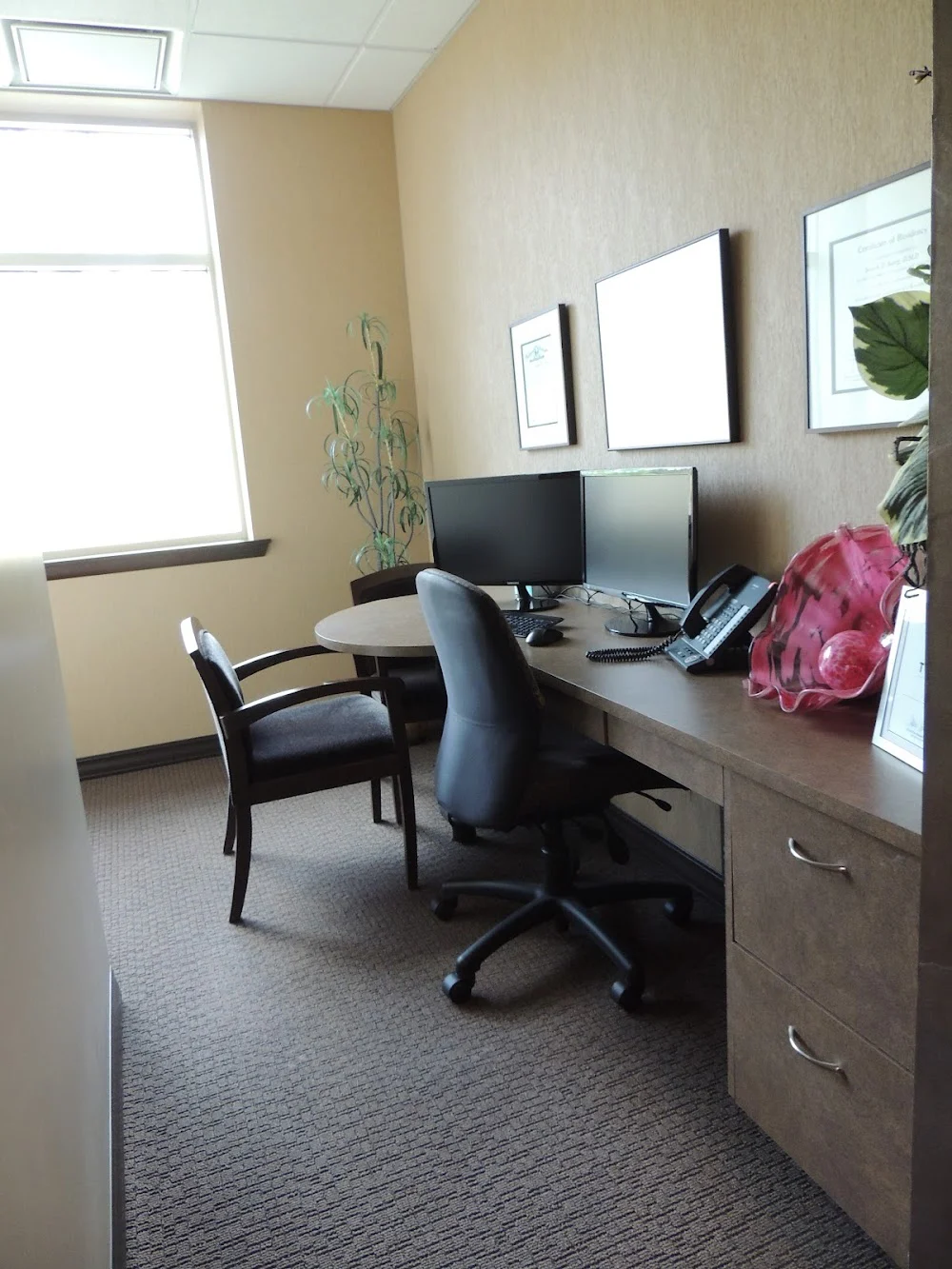 Steve Baerg, DDS Picture 5