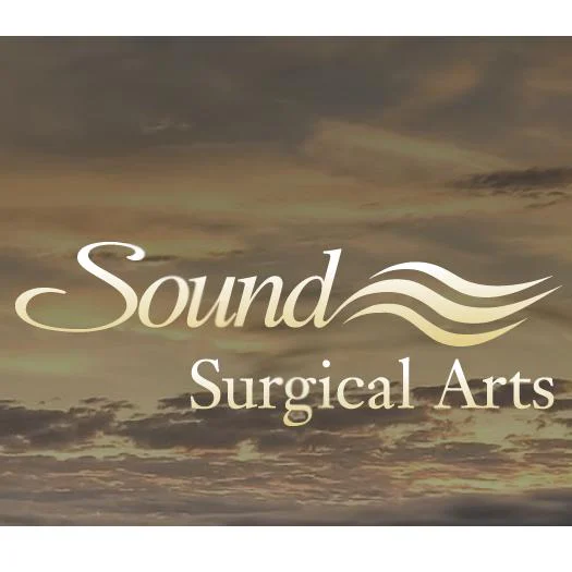 Sound Surgical Arts Picture 10
