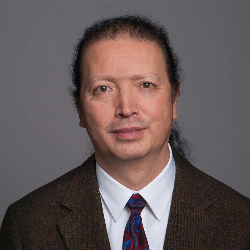 James R Javier, DDS Picture 1