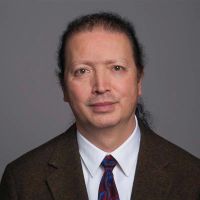James R Javier, DDS ico