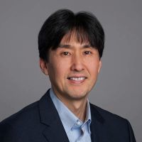 John W Park, DMD ico
