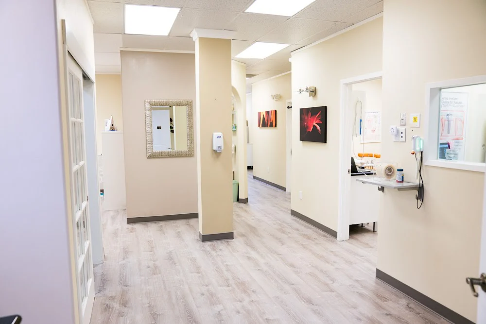 Lakewood Smile Dental Picture 6