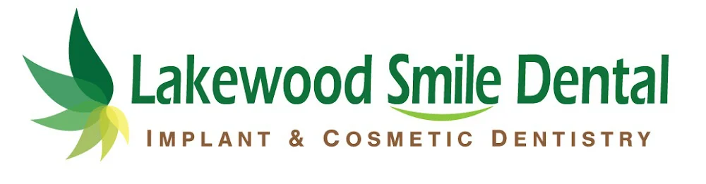 Lakewood Smile Dental Picture 7