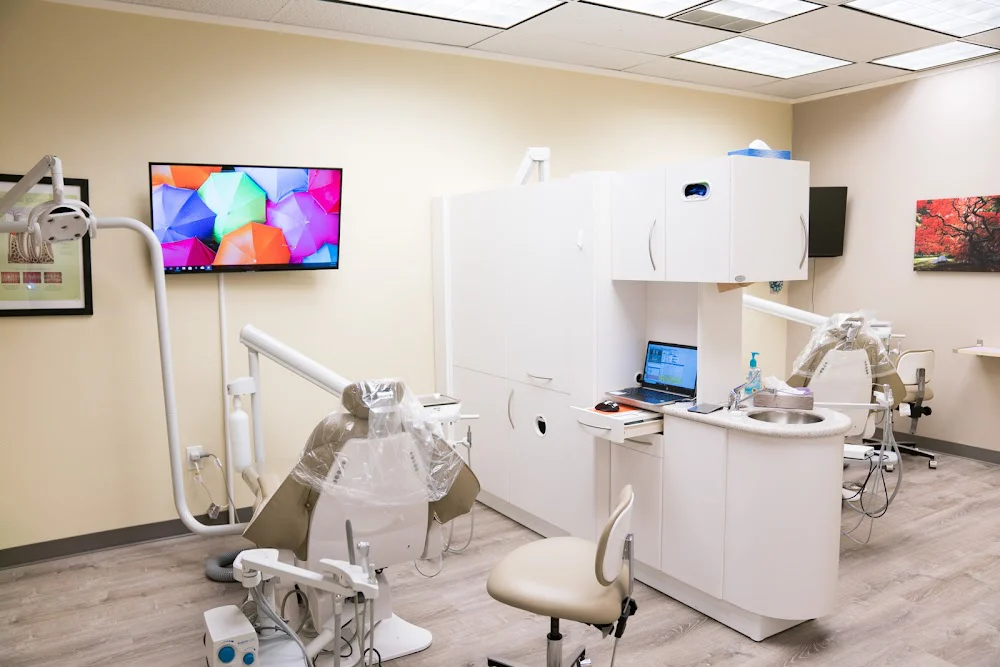 Lakewood Smile Dental Picture 2