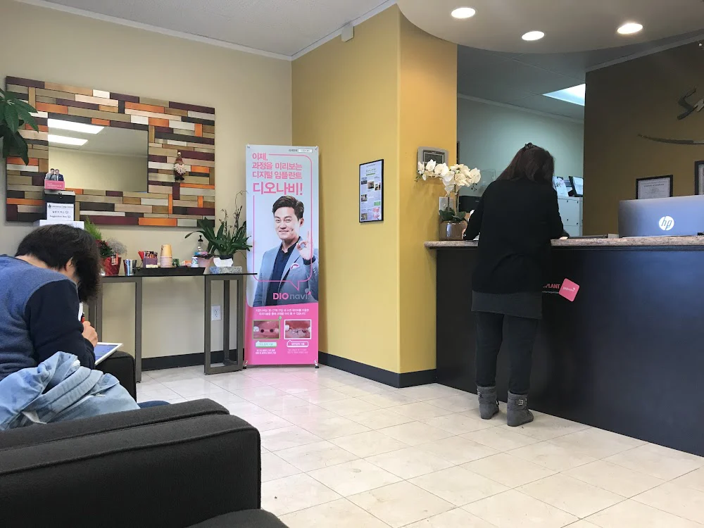 Lakewood Smile Dental Picture 5