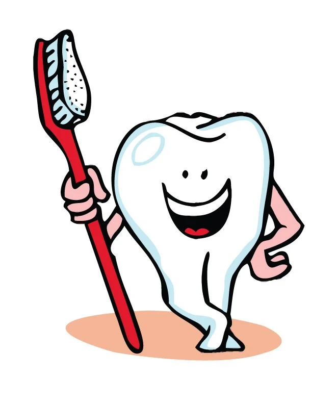 B R Dental Picture 1
