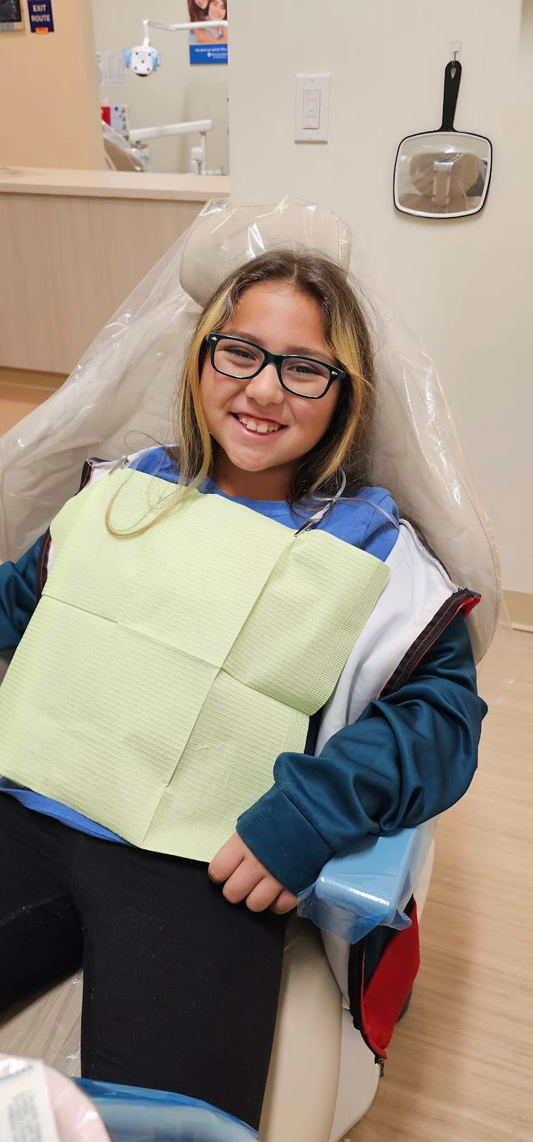 West Coast Dental & Orthodontics Adults & Kids Dental Group Picture 2
