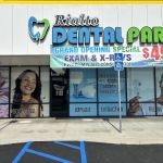 Rialto Dental Park