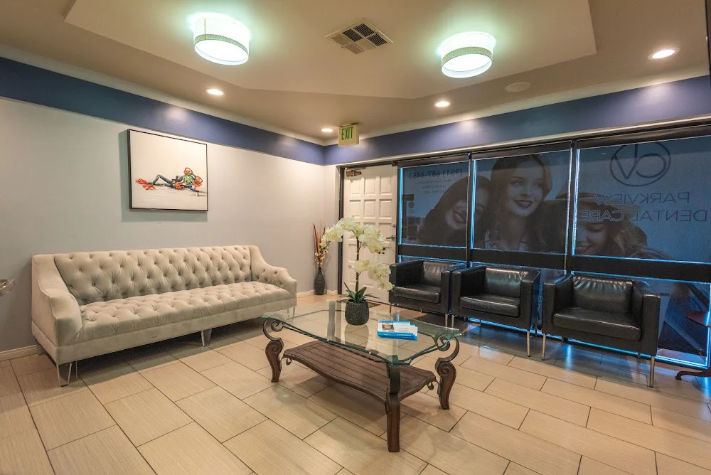 Parkview Dental Care Picture 6
