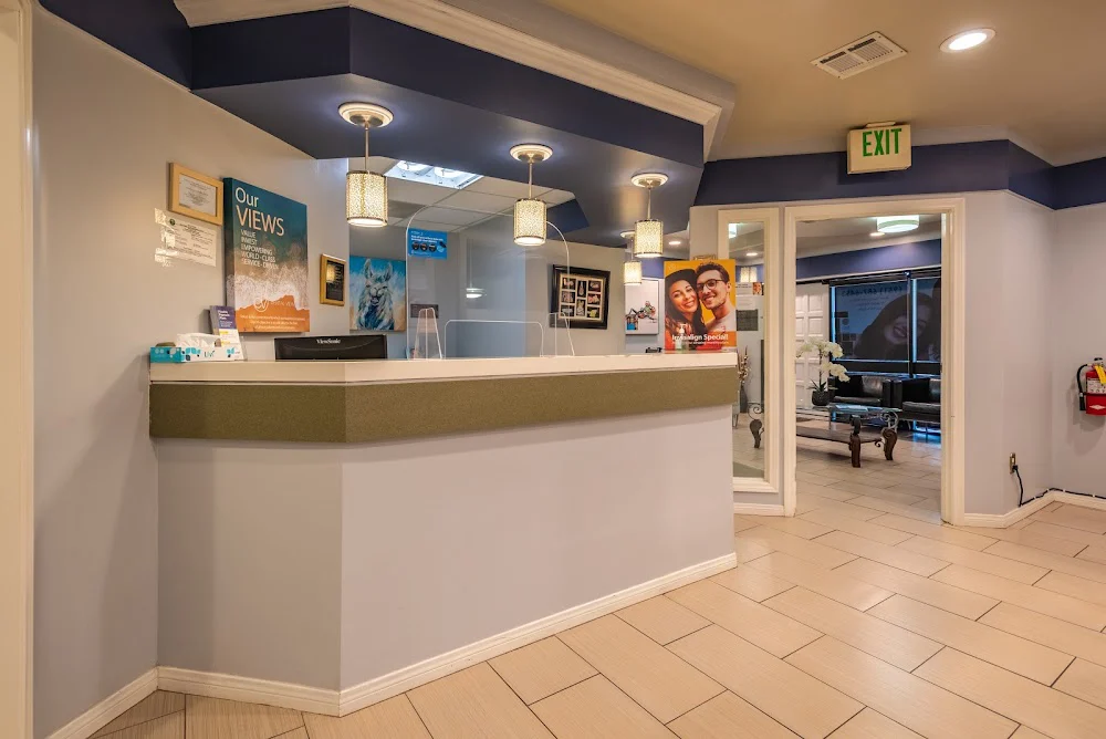 Parkview Dental Care Picture 7