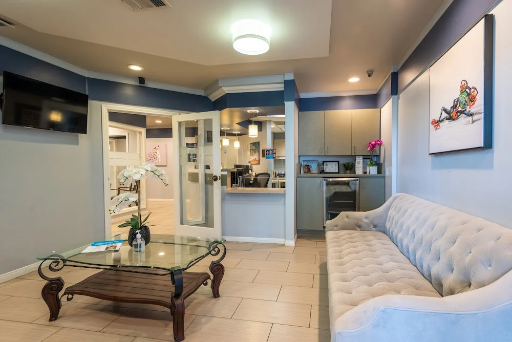 Parkview Dental Care Picture 5