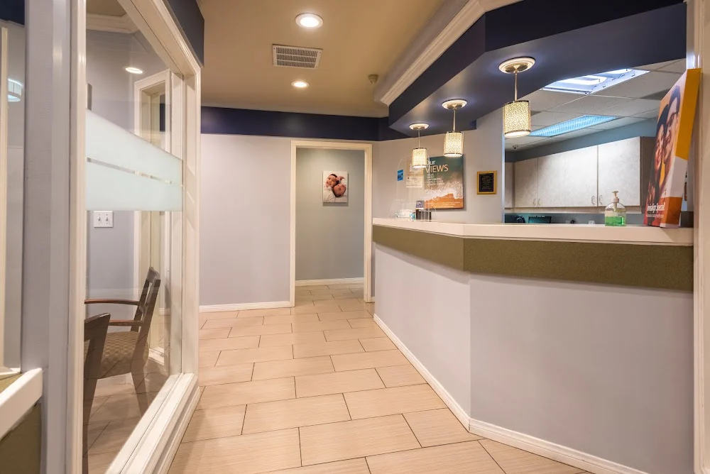 Parkview Dental Care Picture 1