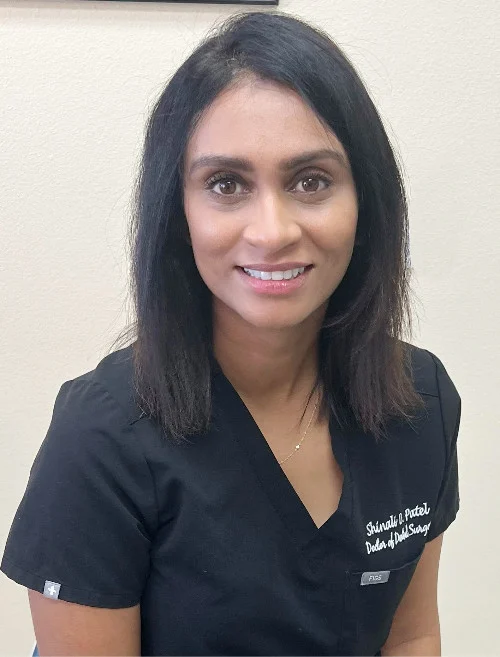 Riverside Dental Center Picture 1