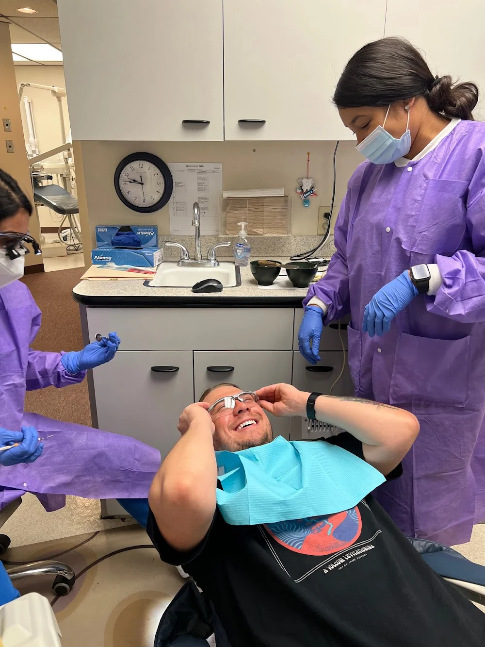 Riverside Dental Center Picture 3