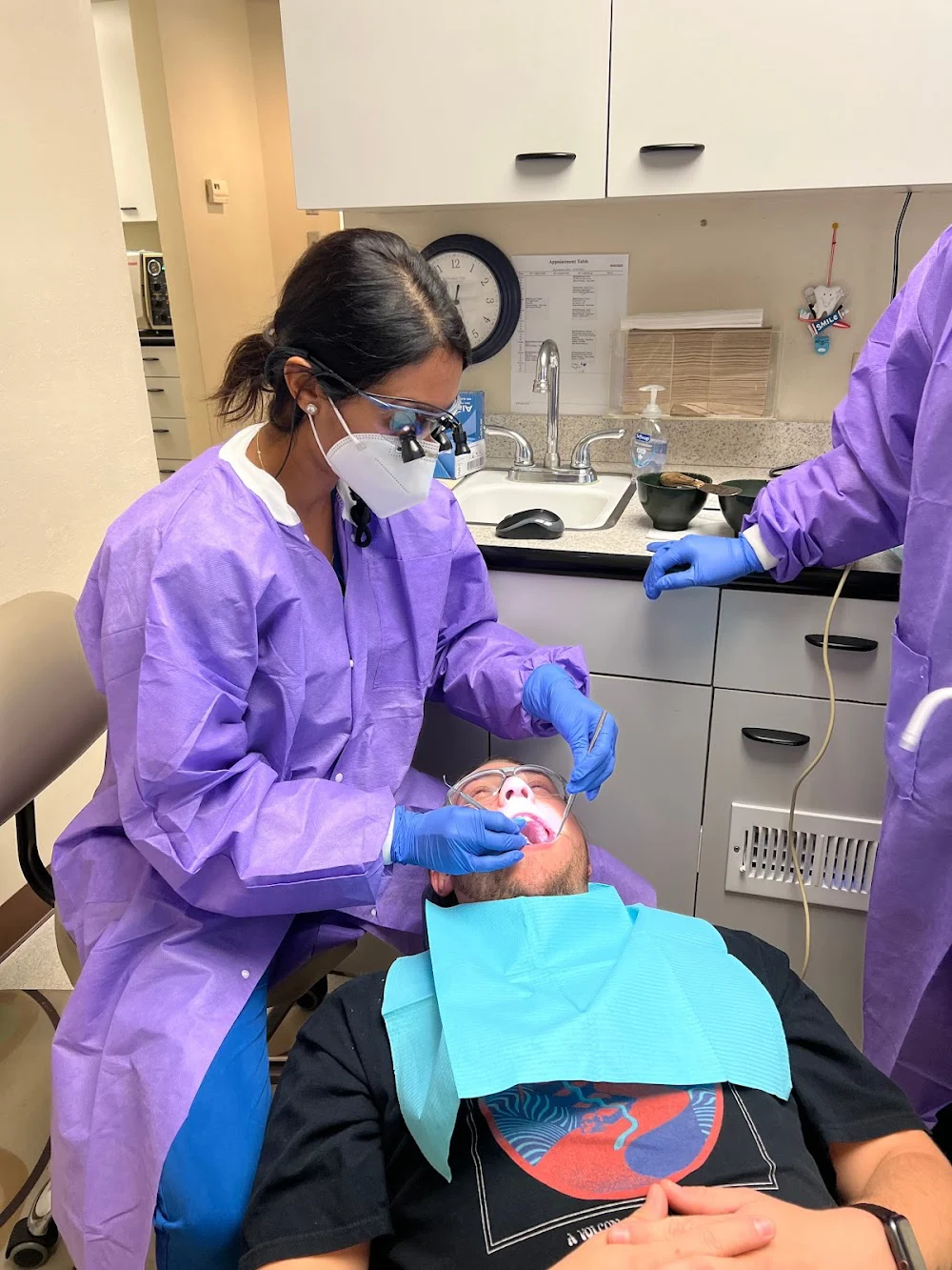 Riverside Dental Center Picture 7
