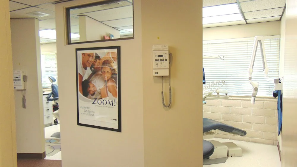 Riverside Dental Center Picture 5
