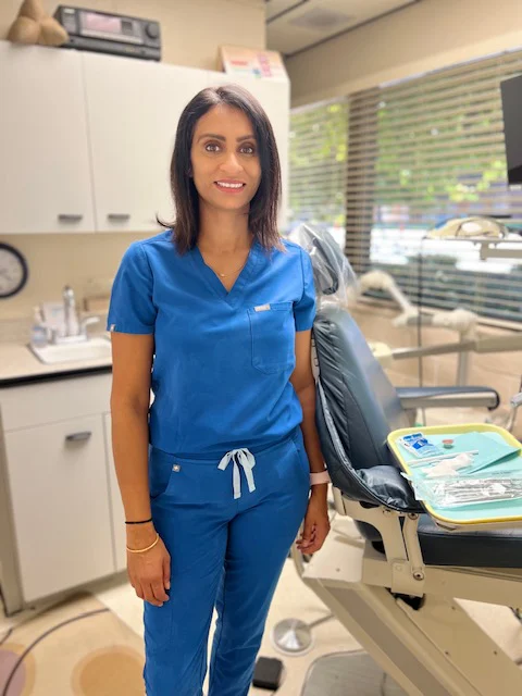Riverside Dental Center Picture 2
