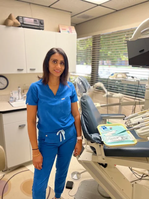 Riverside Dental Center Picture 6