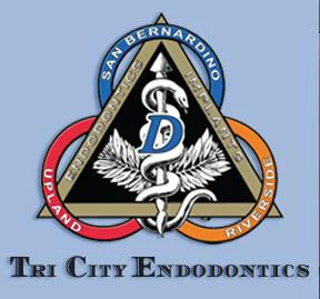 Tri City Endodontics Picture 1