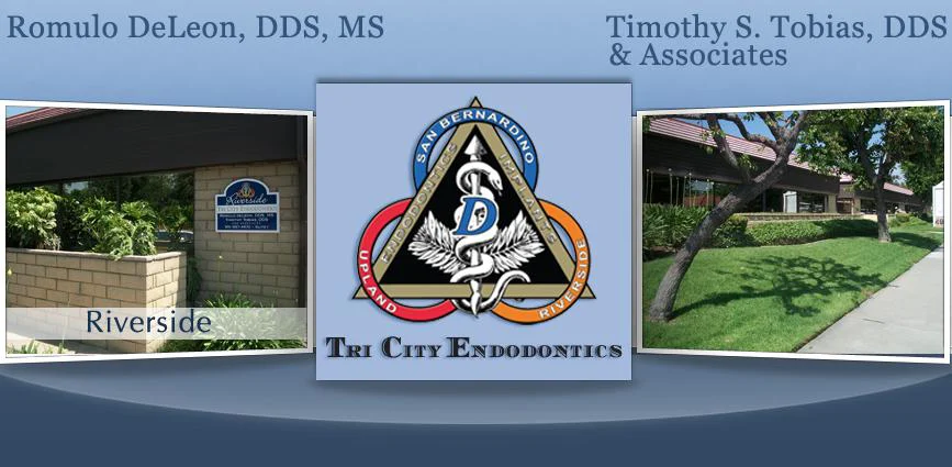 Tri City Endodontics Picture 2
