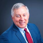 Dr. David M. Ludwig, DDS