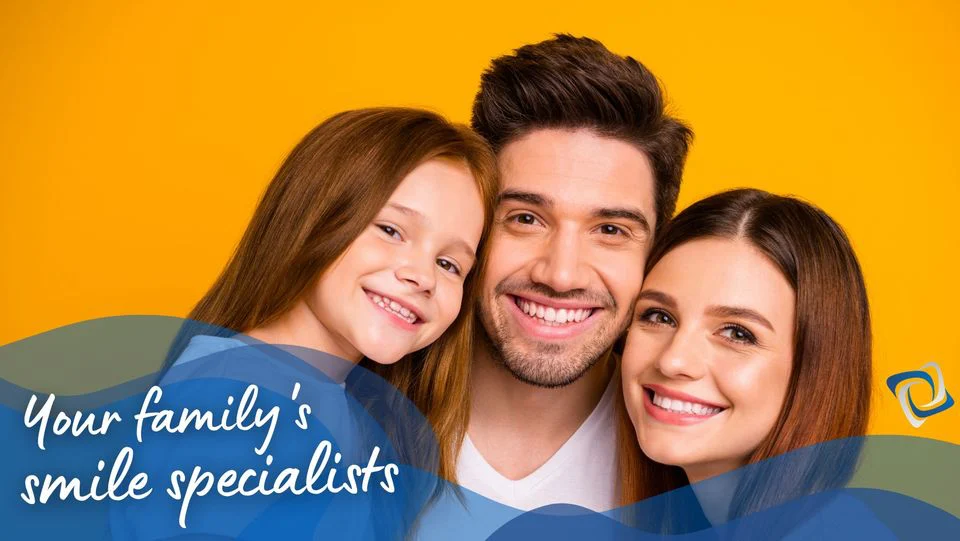Lakewood Dental, Matt A. Niewald, DDS - Lees Summit Dentist Picture 1