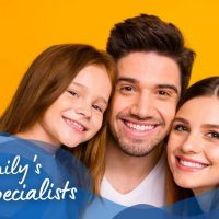 Lakewood Dental, Matt A. Niewald, DDS - Lees Summit Dentist ico