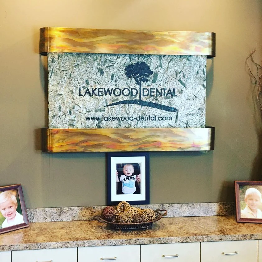 Lakewood Dental, Matt A. Niewald, DDS - Lees Summit Dentist Picture 5