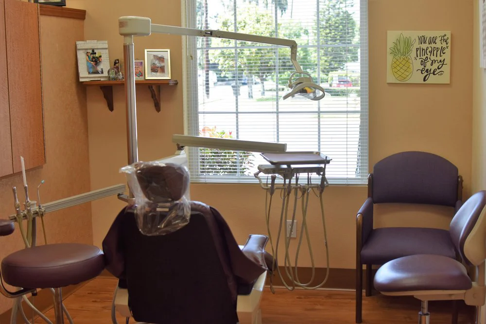 Riverside Dental and Orthodontics Picture 4