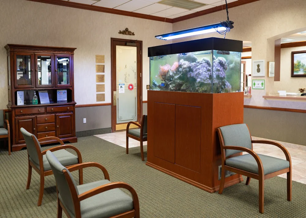 Riverside Dental and Orthodontics Picture 5