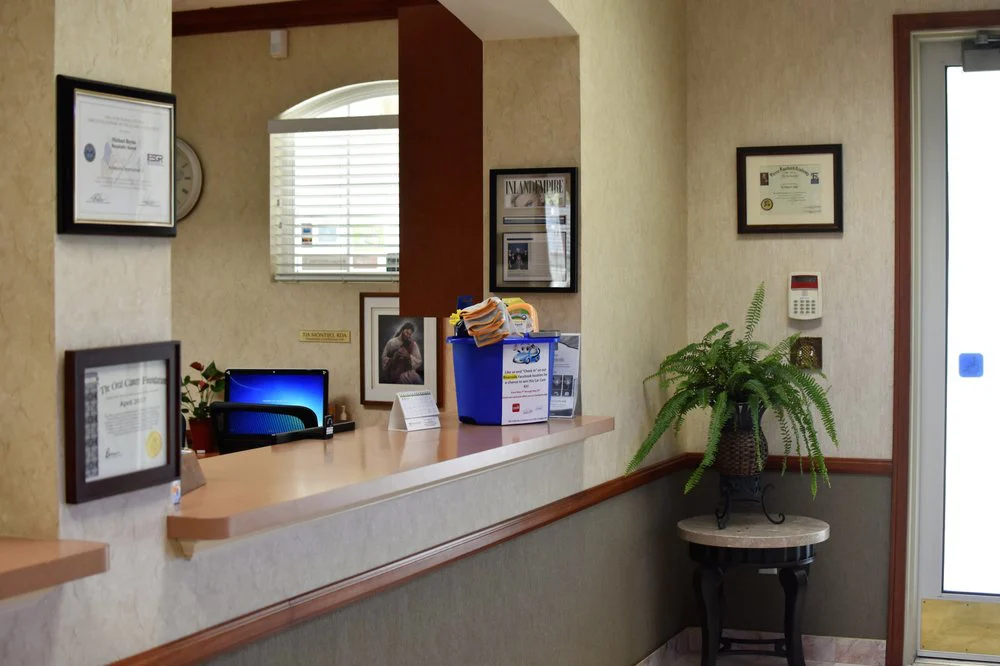 Riverside Dental and Orthodontics Picture 6