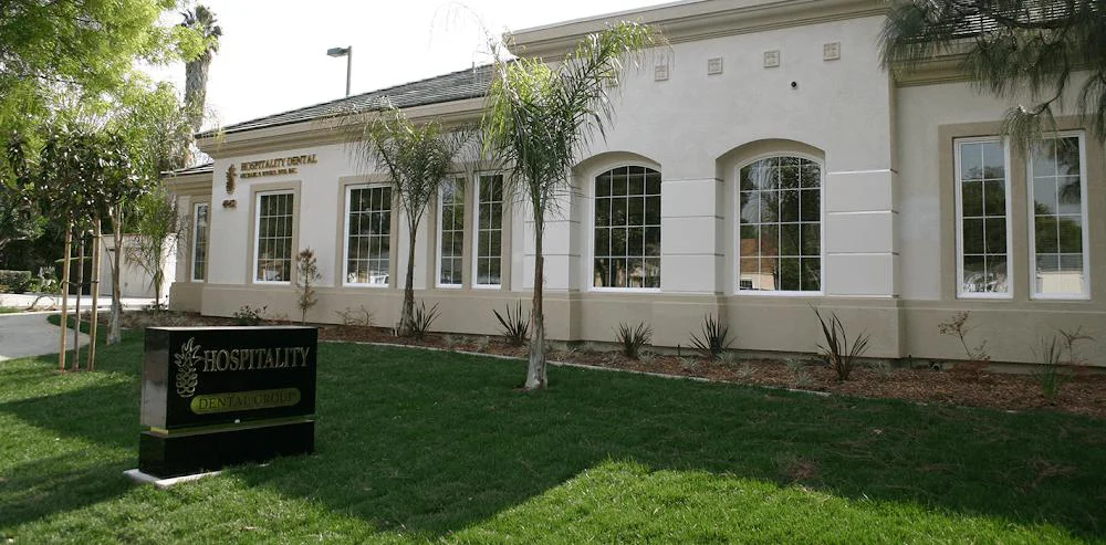 Riverside Dental and Orthodontics Picture 1