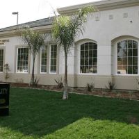 Riverside Dental and Orthodontics ico