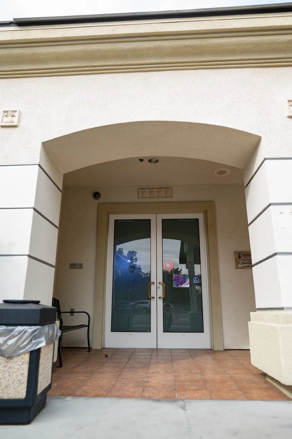 Riverside Dental and Orthodontics Picture 8