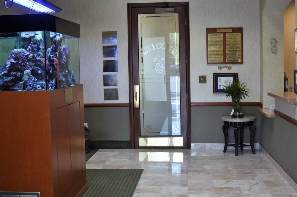 Riverside Dental and Orthodontics Picture 2