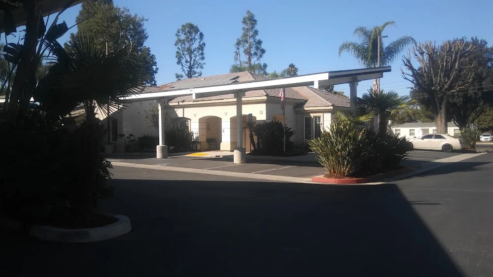 Riverside Dental and Orthodontics Picture 10